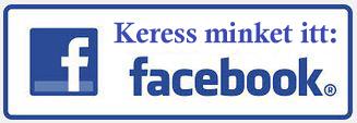Facebook Link